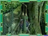 fond d'écran Twilight Princess