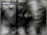 fond d'écran Twilight Princess