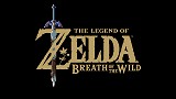 fond d'écran Breath of the Wild