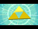 fond d'écran The Wind Waker