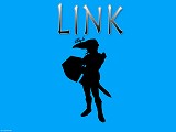 fond d'écran Twilight Princess