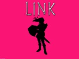 fond d'écran Twilight Princess