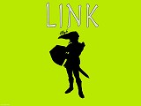 fond d'écran Twilight Princess