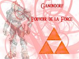 fond d'écran Legend of Zelda