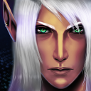 Avatar du membre