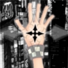 Avatar du membre