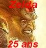 Avatar du membre