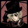 Avatar du membre