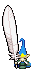 Avatar du membre