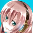 Avatar du membre