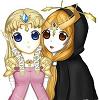 Avatar du membre