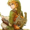 Avatar du membre