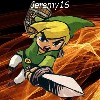 Avatar du membre