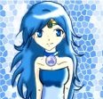 Avatar du membre