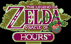 LegendOfZelda-OracleOfHours.png