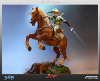 statuette_link_sur_epona.jpg