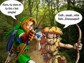 Link et l'elfe.jpg