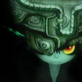 tumblr_mf1w1olYOp1rvkj21o1_1355538341_cover.jpg (45.28 Kio) Vu 4462 fois tumblr_mf1w1olYOp1rvkj21o1_1355538341_cover.jpg