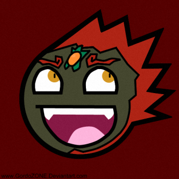 Awesome_Ganondorf_Ganon_happy_by_GordoZONE.png (218.93 Kio) Vu 5579 fois Awesome_Ganondorf_Ganon_happy_by_GordoZONE.png