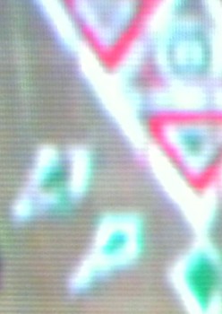 jeux pdz.jpg (26.58 Kio) Vu 21216 fois jeux pdz.jpg