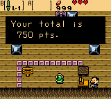 Zelda - Oracle of Ages_2.png