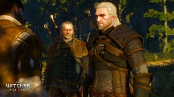 TheWitcher3-2.jpg