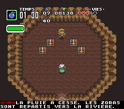 soluce_ancientstonetablets_etape2_006.png