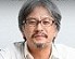 Eiji Aonuma Eiji Aonuma veut surprendre les joueurs