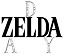 ZeldaDay du 5 au 6 juillet ZeldaDay du 5 au 6 juillet 2017