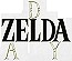 thème d'A Link Between Worlds thème d'A Link Between Worlds