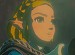 suite de Breath of the Wild suite de Breath of the Wild