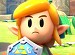 Un remake de Link's Awakening pour 2019 Un remake de Link's Awakening pour 2019