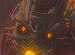 suite de Breath of the Wild suite de Breath of the Wild