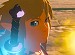 Poster Ocarina of Time sur le My Nintendo Store Poster Ocarina of Time sur le My Nintendo Store