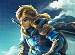 Tears of the Kingdom le 12 mai 2023 Tears of the Kingdom suite de Breath of the Wild
