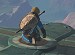 Tears of the Kingdom le 12 mai 2023 Tears of the Kingdom suite de Breath of the Wild
