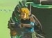 Nouvelle vidéo de Tears of the Kingdom Nouvelle vidéo de Tears of the Kingdom