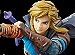 Un amiibo inédit pour Tears of the Kingdom Un amiibo inédit pour Tears of the Kingdom
