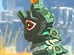 Aonuma annonce un nouveau gameplay pour Tears of the Kingdom Aonuma annonce un nouveau gameplay pour Tears of the Kingdom