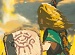 Aonuma annonce un nouveau gameplay pour Tears of the Kingdom Aonuma annonce un nouveau gameplay pour Tears of the Kingdom