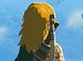 début de Link dans Tears of the Kingdom Révélation sur le début de Link dans Tears of the Kingdom