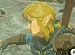 début de Link dans Tears of the Kingdom Révélation sur le début de Link dans Tears of the Kingdom