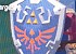 Breath of the Wild Breath of the Wild