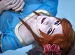 Cosplays des fans de Zelda Costumes créés par les fans