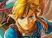 tenues missions batailles laboratoire Hyrule Warriors: ère du fléau tenues missions batailles laboratoire Hyrule Warriors: ère du fléau