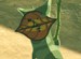 tenues missions batailles magasins Hyrule Warriors: ère du fléau tenues missions batailles magasins Hyrule Warriors: ère du fléau