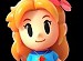 images officielles Link's Awakening images officielles de Link's Awakening