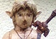 Réalisations des fans de Zelda Réalisations physiques