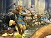 Réalisations des fans de Zelda Réalisations physiques