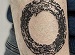 tatouages des fans tatouages